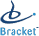 Bracket Bracket